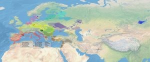 mesolithic-1