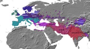 antiquity-indo-european