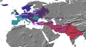 medieval-indo-european