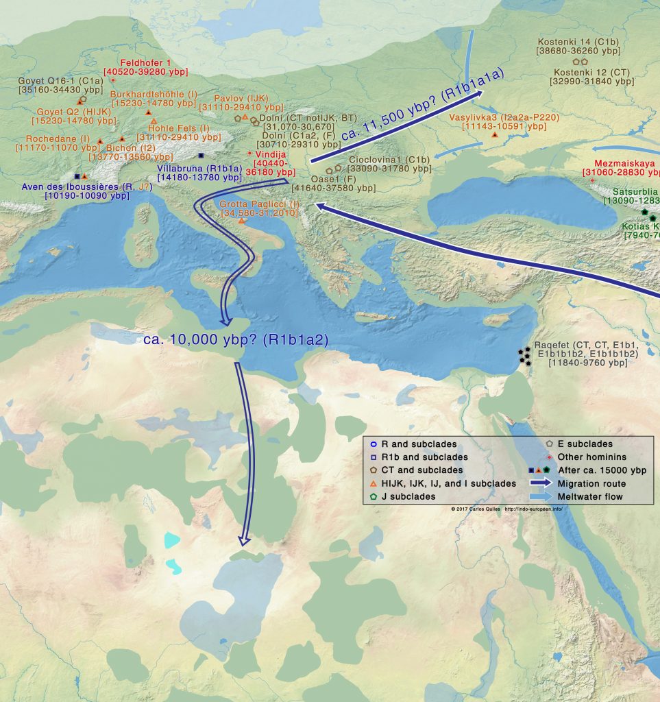 palaeolithic-europe-africa