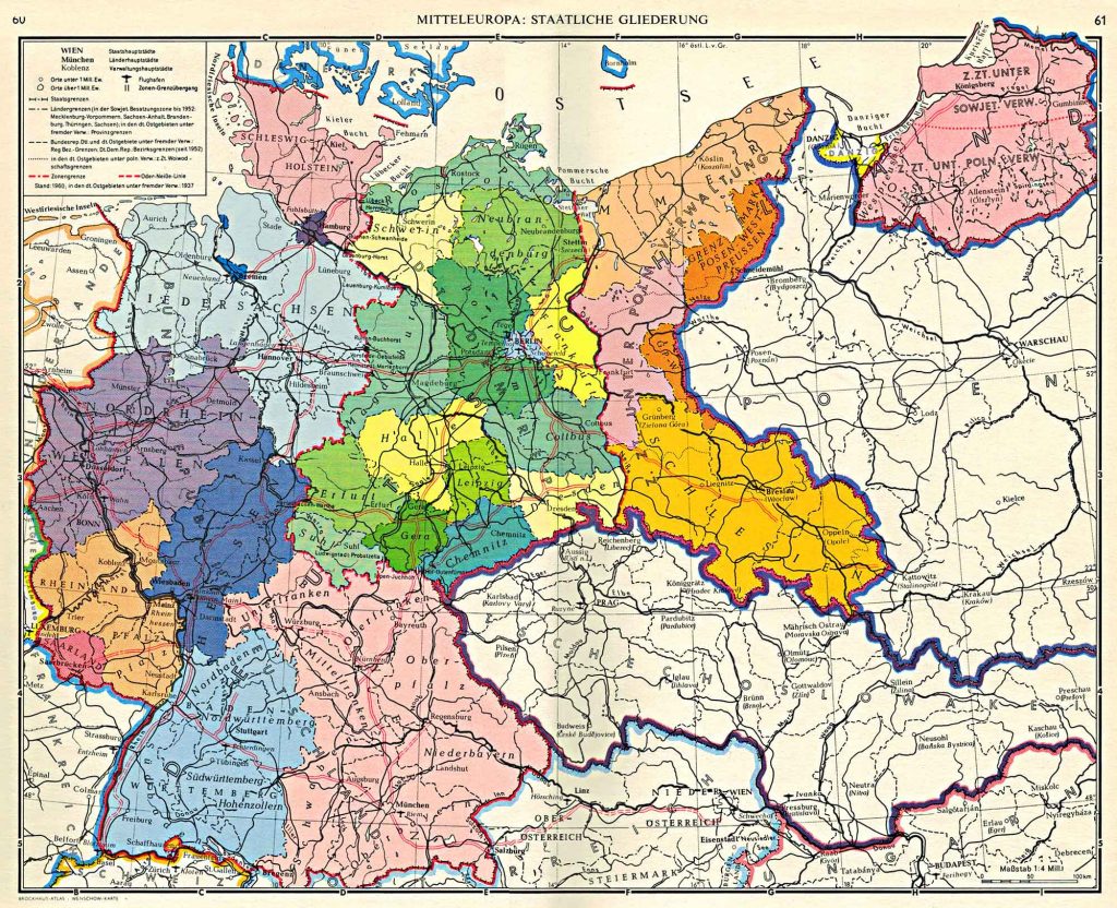 german-atlas