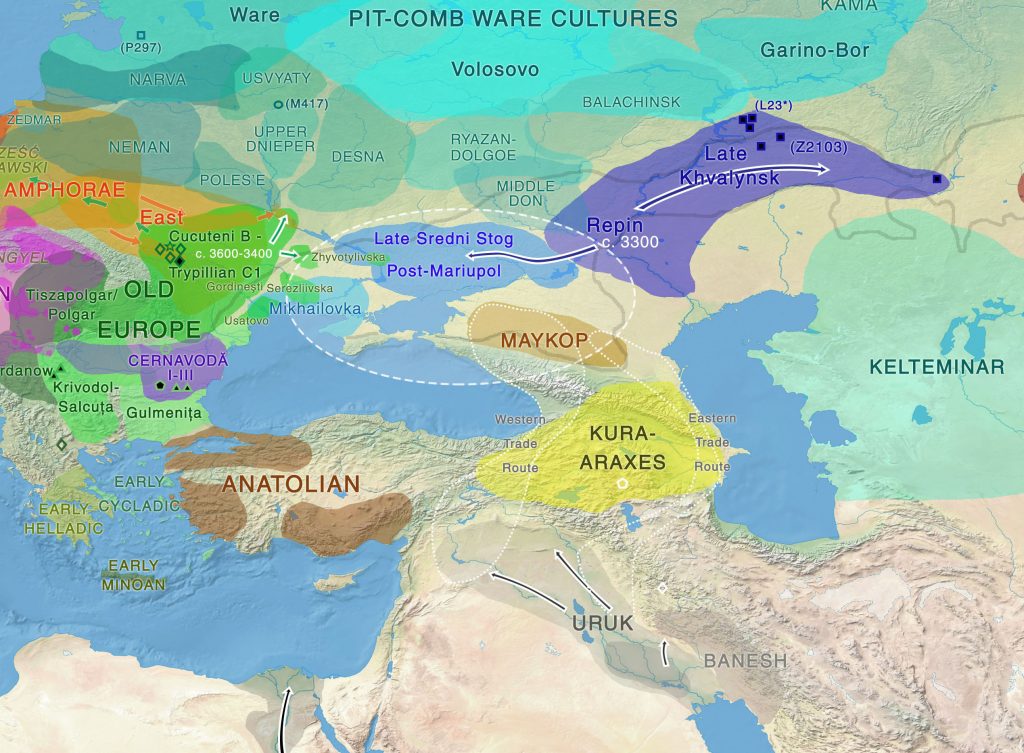 eneolithic_Caucasus