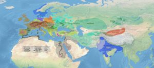 iron-age-migrations