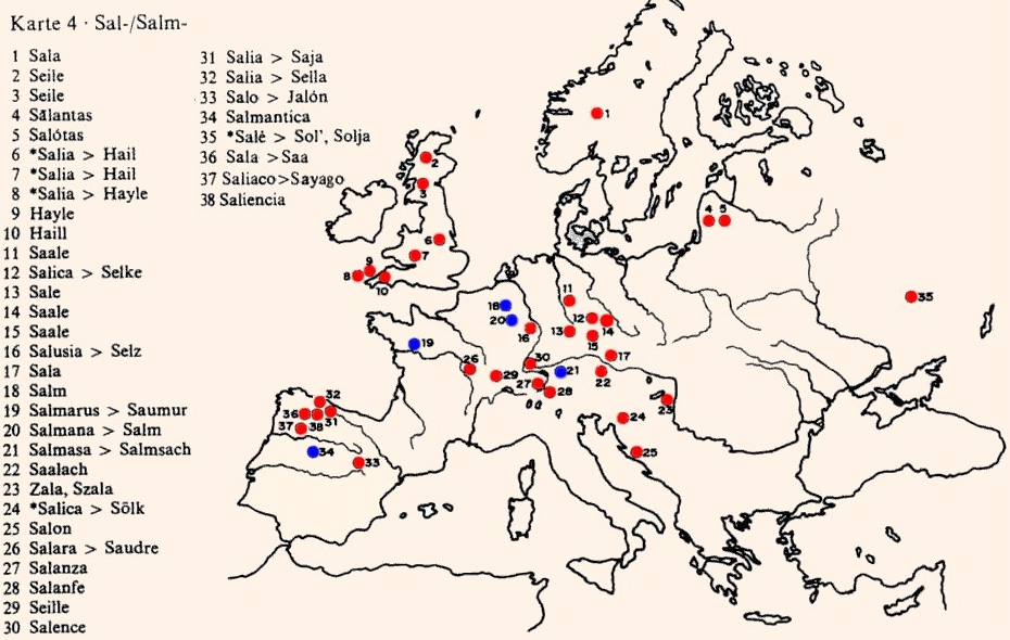 Old_European_hydronymic_map_for_the_root__Sal-,__Salm-