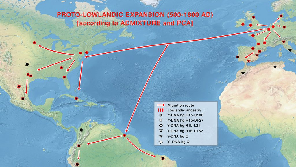 america-languages-lowlandic