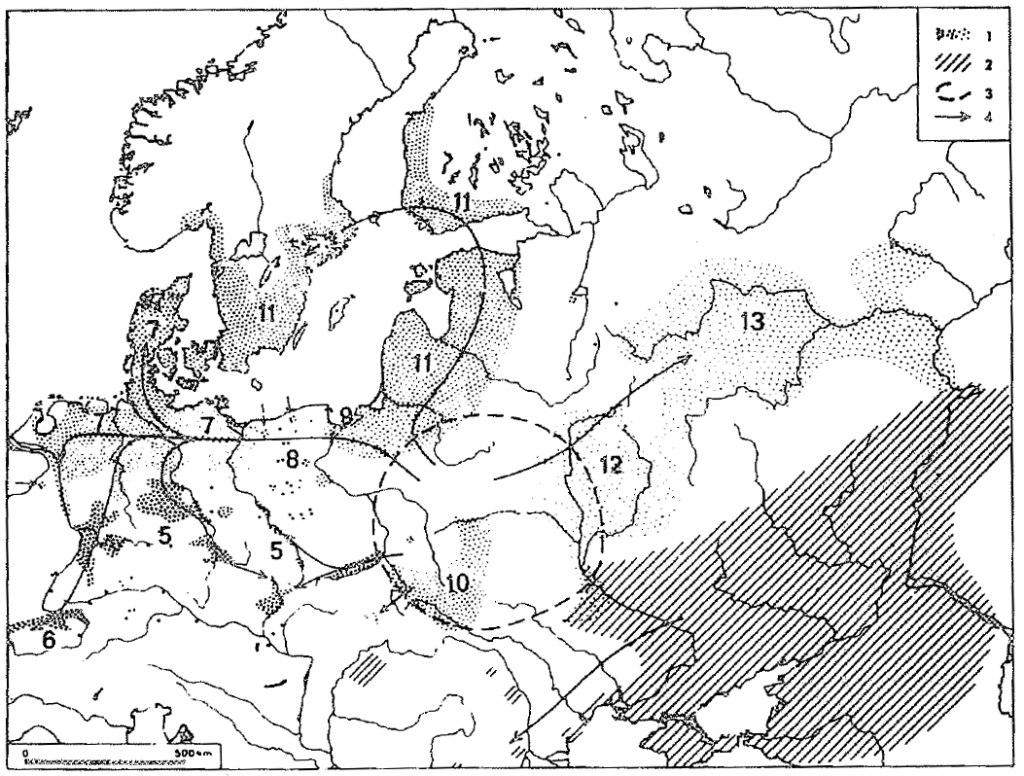 kristiansen-corded-ware-kurgan