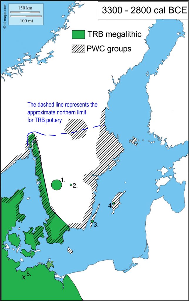 gotland-funnel-beaker-culture