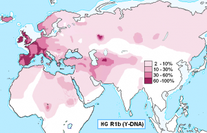 Y-DNA haplogroup R1b-Z2103 in Proto-Indo-Iranians? | Indo-European.eu