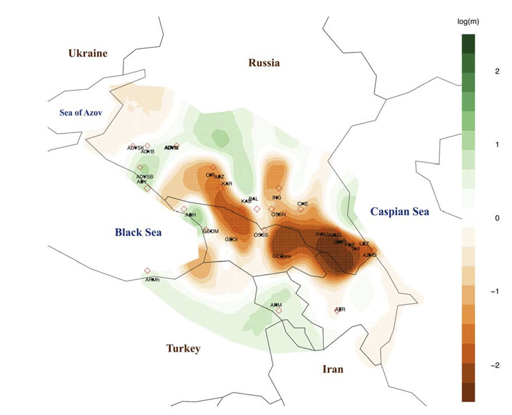 caucasus-genetic-barrier.jpg