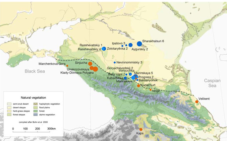 caucasus-mountains-eneolithic.jpg