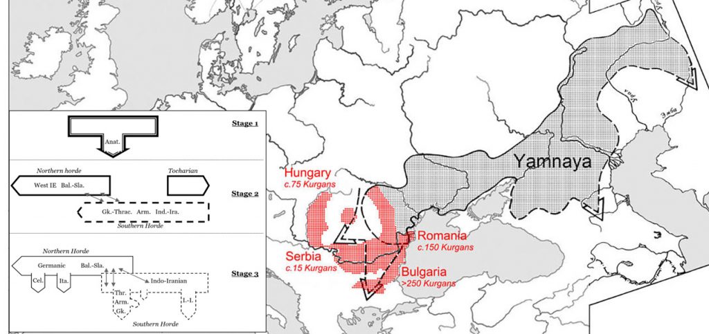 yamnaya-heyd-dunkel