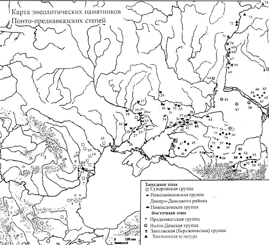 kurgan-eneolithic-settlements