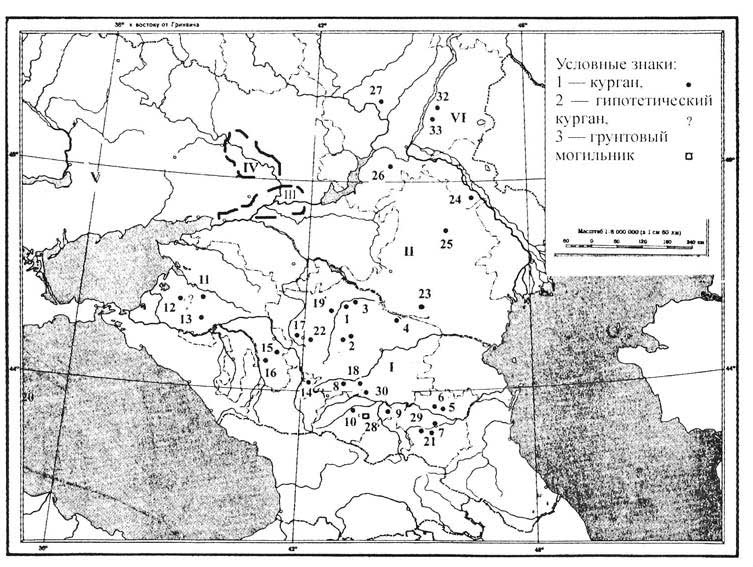 northern-caucasus-group