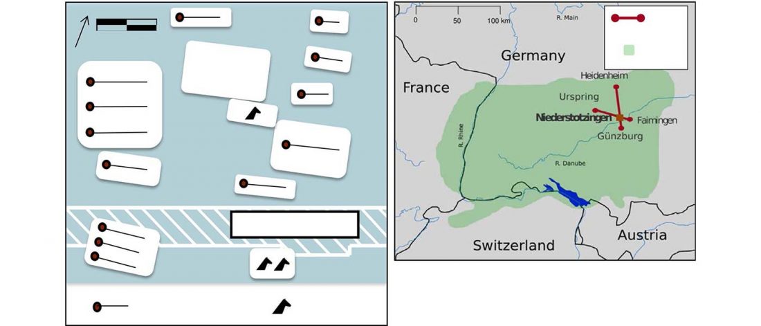 alemannic-niederstotzingen