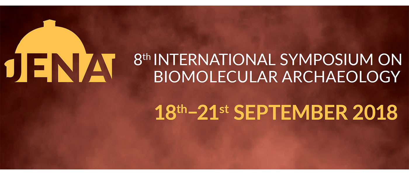 Neolithic and Bronze Age Anatolia, Urals, Fennoscandia, Italy, and Hungary (ISBA 8, 20th Sep)