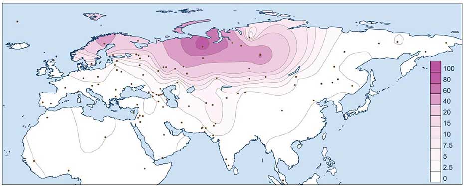 siberian-ancestry-map