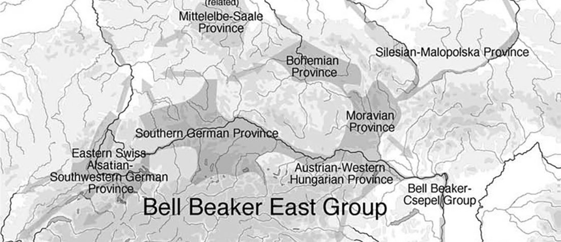 bell-beaker-expansion