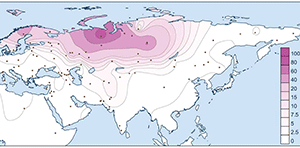 siberian-ancestry-map