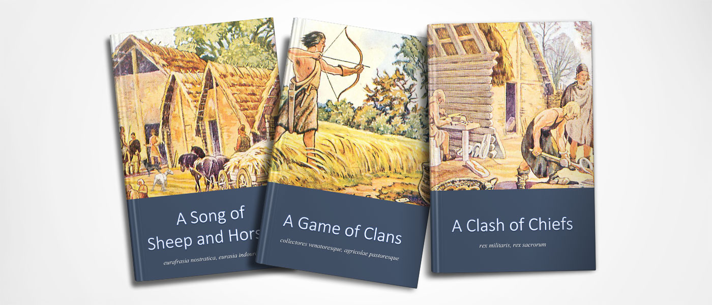 Happy new year 2019...and enjoy our new books!