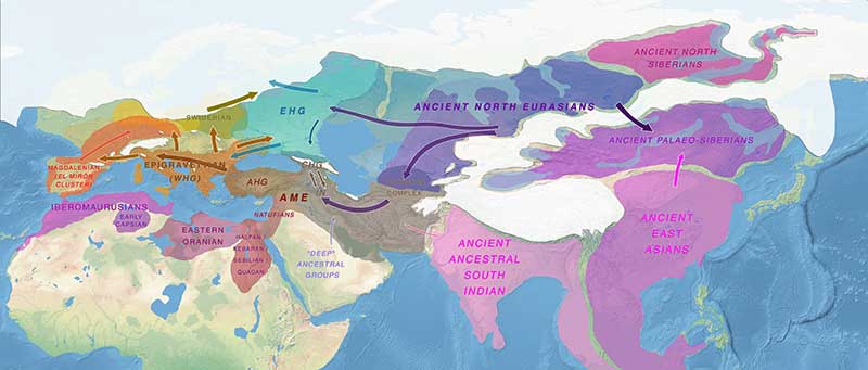 epipalaeolithic