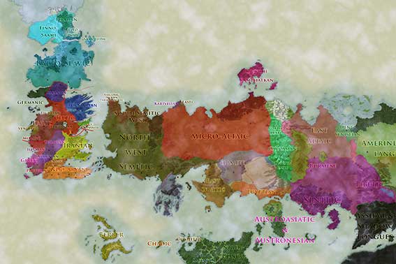 8-westeros-essos-languages-equivalence