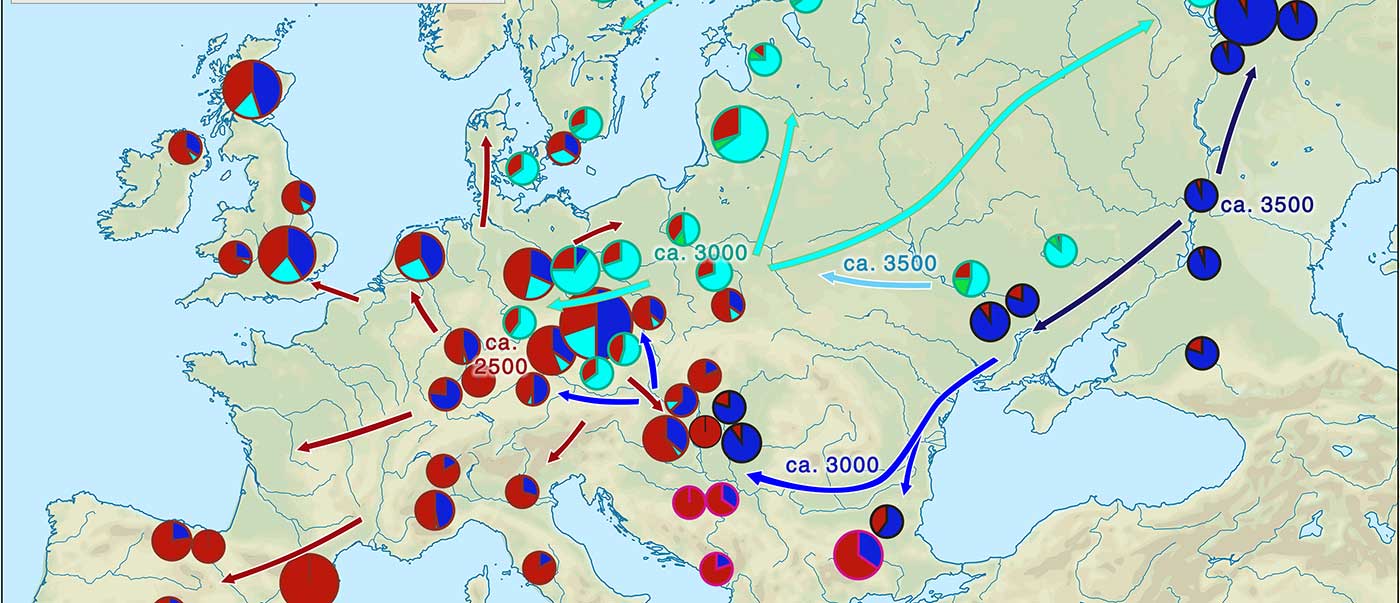 Updates to ASoSaH: new maps, updated PCA, and added newest research papers