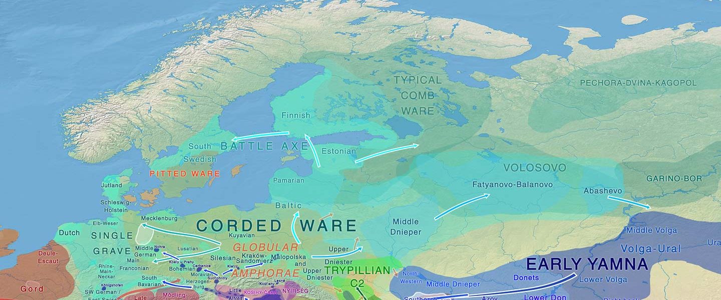 corded-ware-pitted-ware