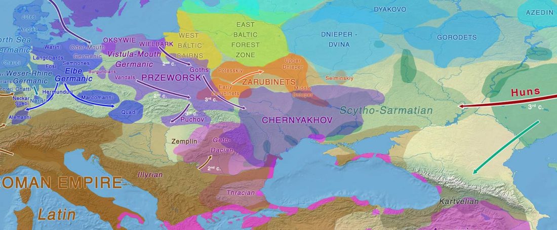 late-iron-age-eastern-europe