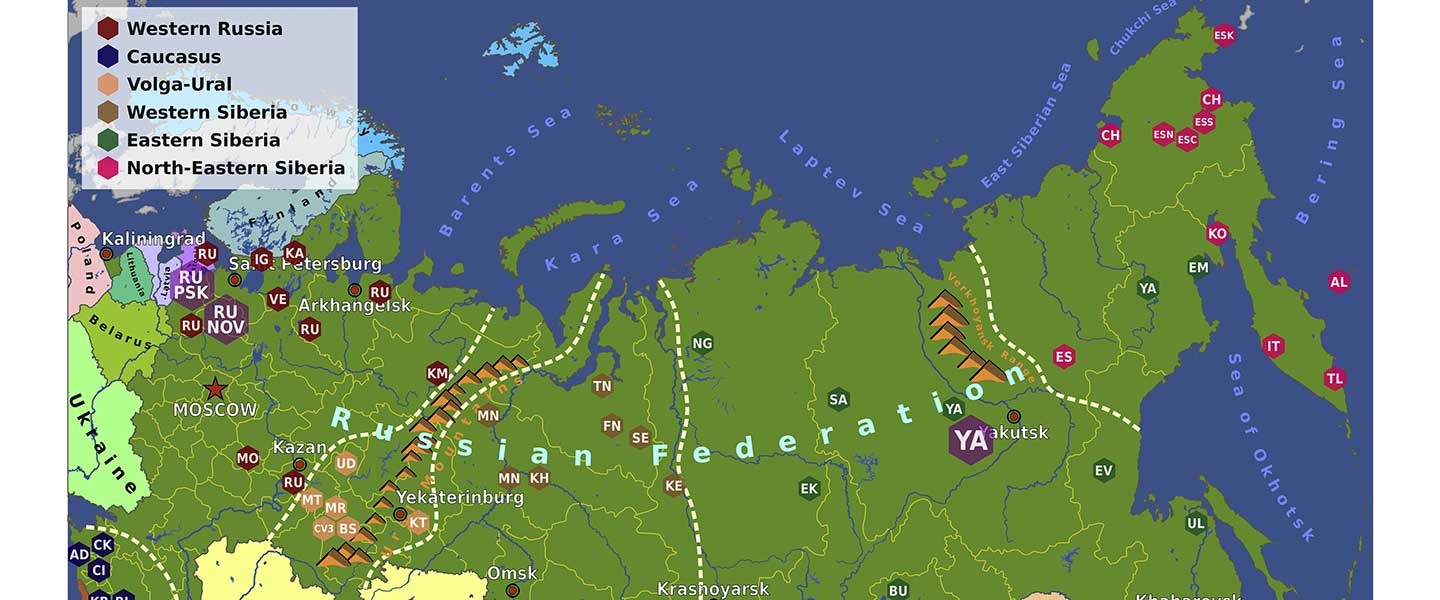 Russian west. Western Russia Map. West Eurasian admixture. Western European admixture. Russia and the West.