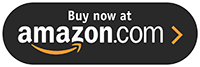 amazon-buy