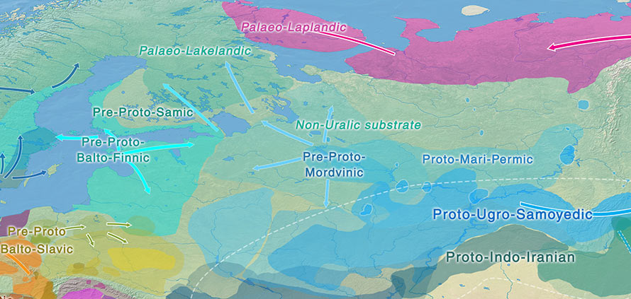 bronze-age-early-languages-east-europe