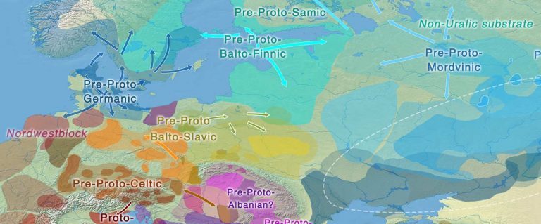 bronze-age-germanic-balto-slavic