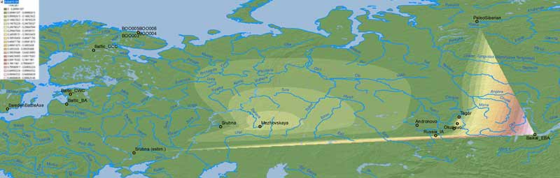 bronze-age-baikal-hg-ancestry