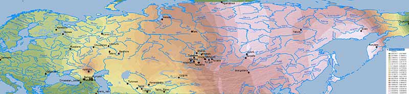 damgaard-kriging-baikal-hg-ancestry