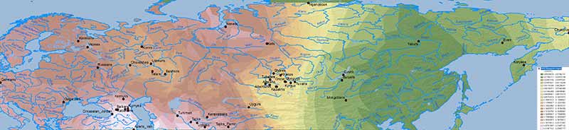 damgaard-kriging-ehg-ancestry