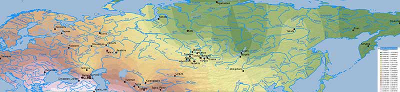 damgaard-kriging-natufian-ancestry