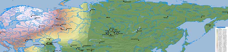 damgaard-kriging-whg-ancestry