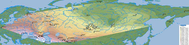 damgaard-modern-natufian-ancestry