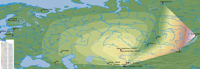 iron-age-baikal-ancestry