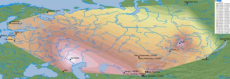 iron-age-corded-ware-ancestry