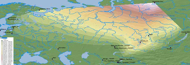 iron-age-nganasan-ancestry