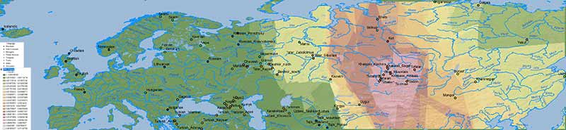 kriging-modern-ane-ancestry