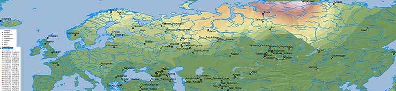 kriging-modern-nganasan-ancestry