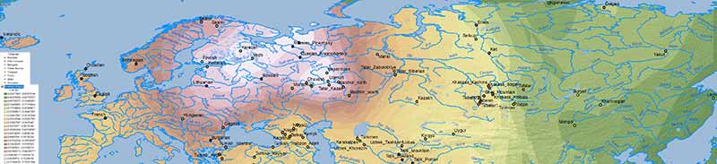 kriging-modern-srubnaya-ancestry