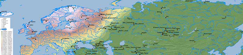 kriging-modern-whg-ancestry