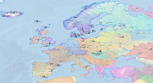 middle-ages-europe-y-dna