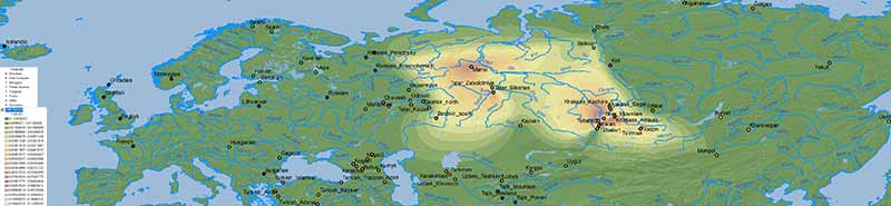 natural-modern-ane-ancestry