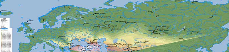 modern-iran-chal-ancestry