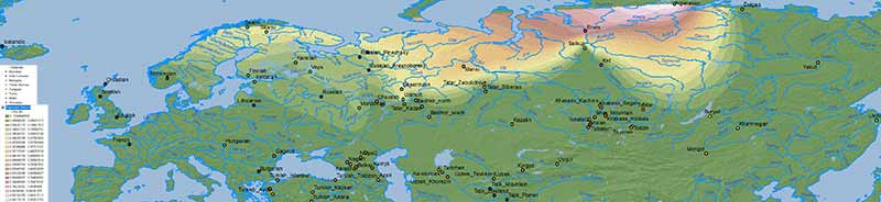 modern-nganasan-ancestry