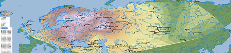 natural-modern-srubnaya-ancestry